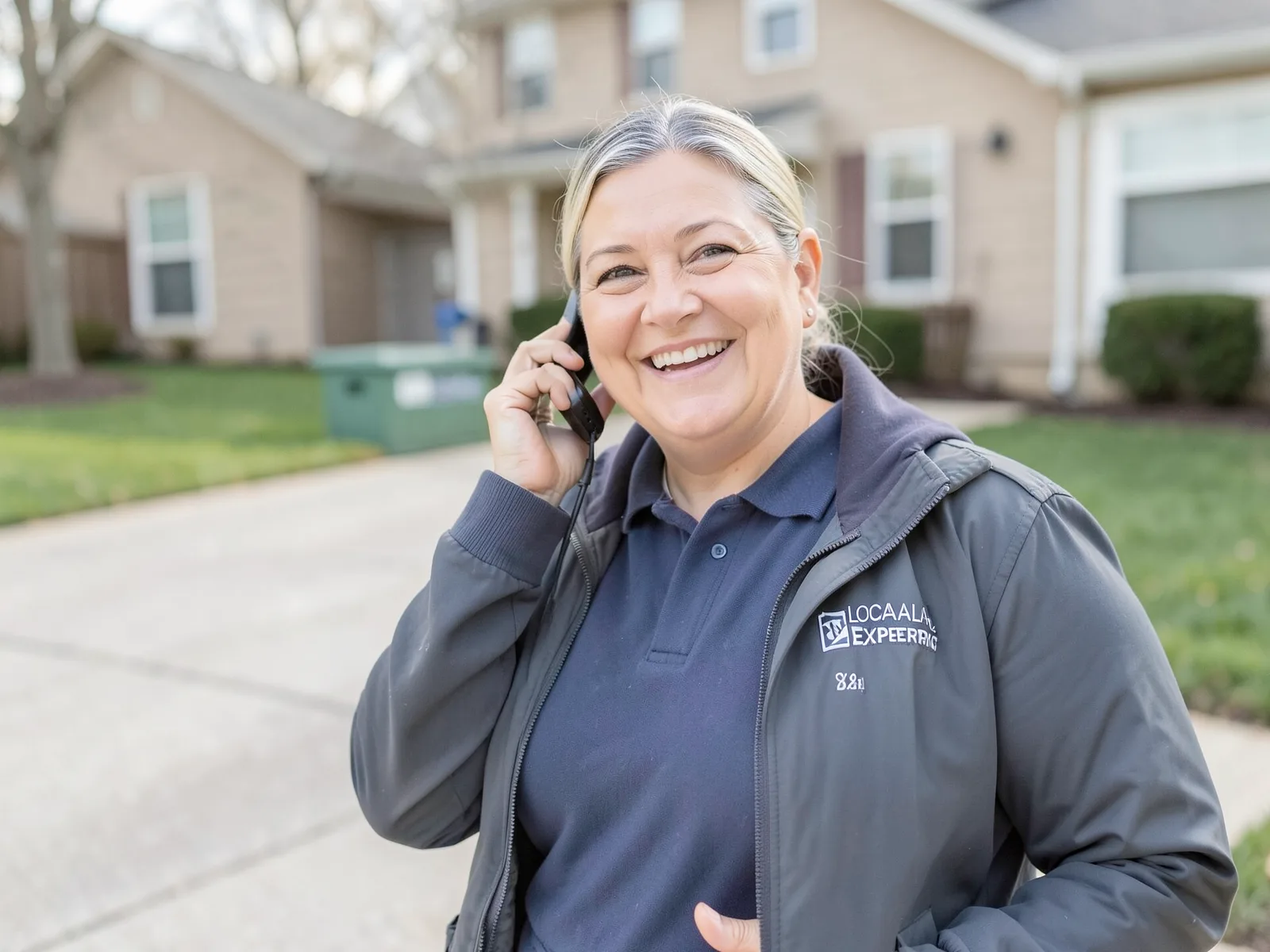 24/7 HVAC Repair & AC Replacement North Canton, CT FAQs